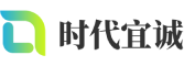 滦南县软件开发公司