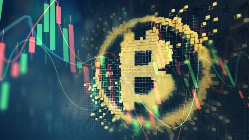 滦南县软件开发核心密码：CI/CD集成、可观测性与政策即代码的落地实践