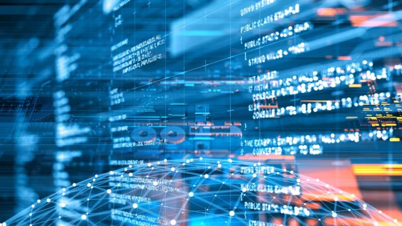 Linux基石：滦南县小程序开发公司的技术底座与发行版选择逻辑