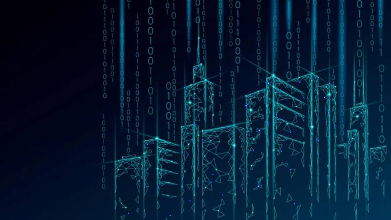 滦南县企业AI应用落地：C++驱动AI核心场景的技术价值解析