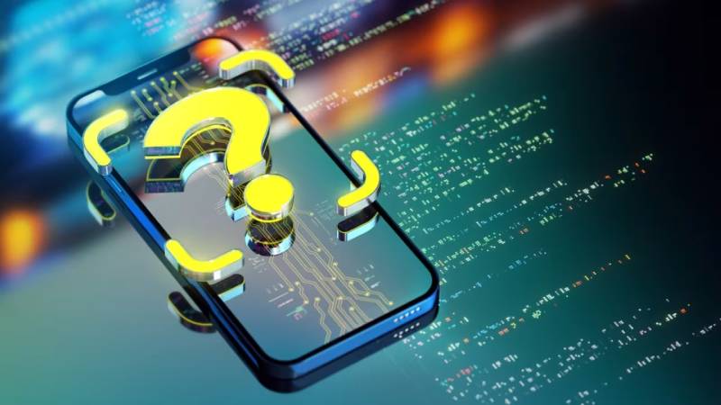 滦南县企业AI应用落地：核心策略与实战路径全解析