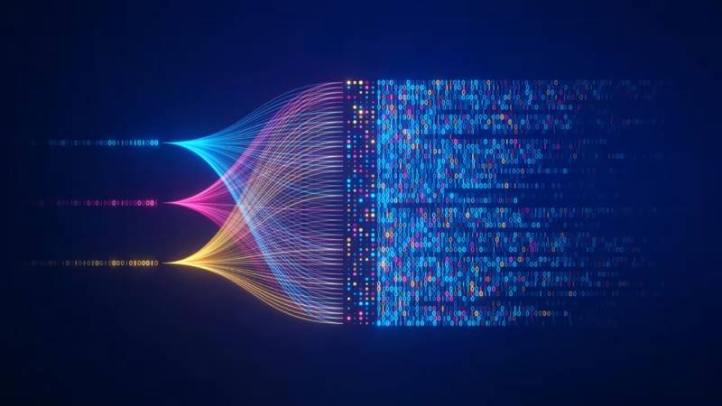 滦南县软件开发：解锁高性能应用的核心技术路径