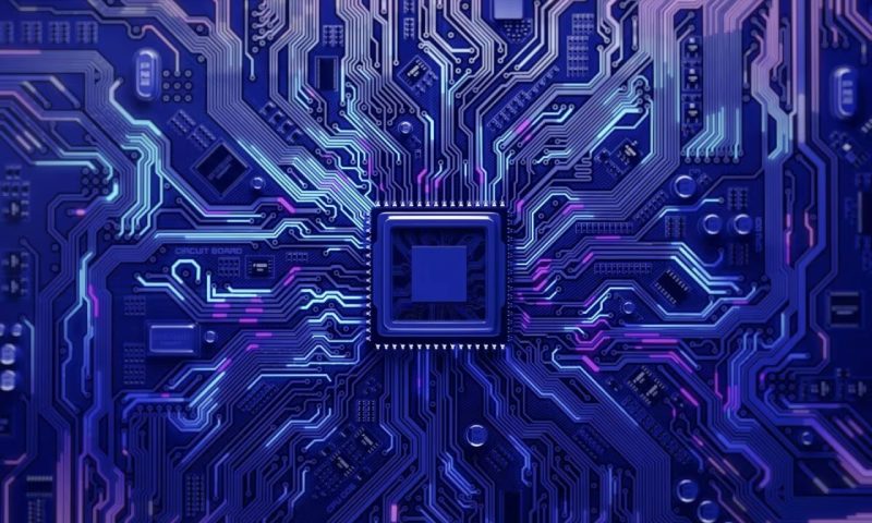 滦南县软件开发公司